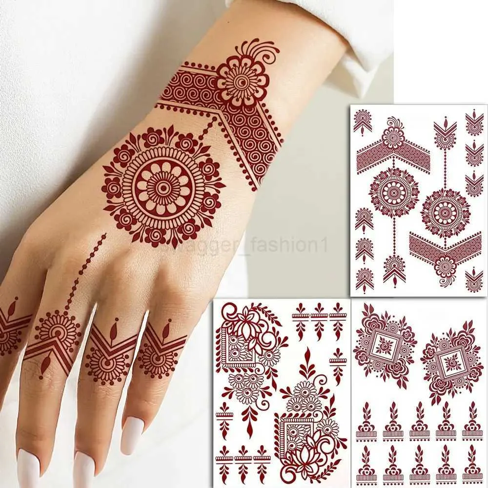 Adesivo Vivi, Ridi, Ama – AdesiviADESIVO CITAZIONE Italiano -  Ambiance-sticker, image size:1000x1000