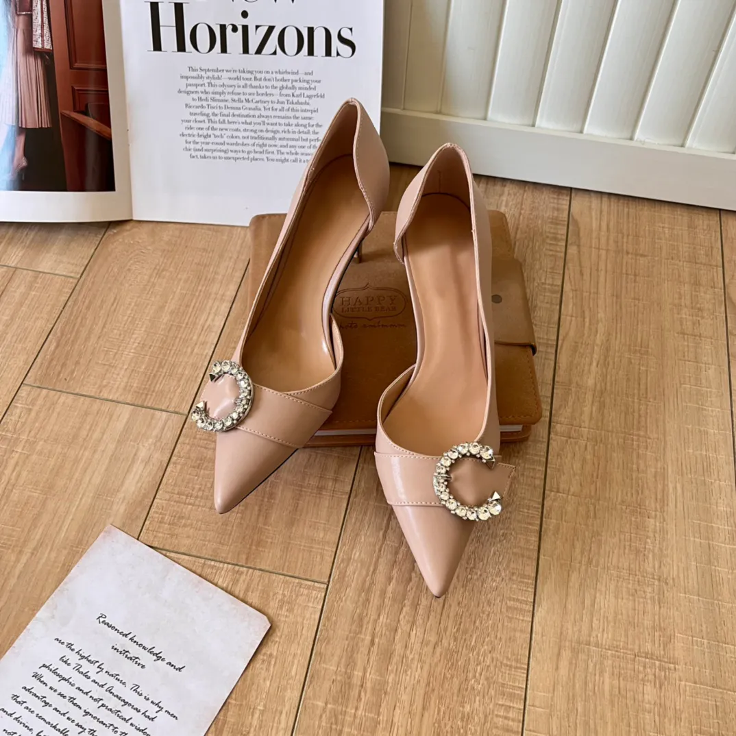 Save Big on Bulk High Heels Free Shipping Designer Heels Sale: Elegant  Formal High Heels For Women Versatile, Comfortable, And Perfect For Any