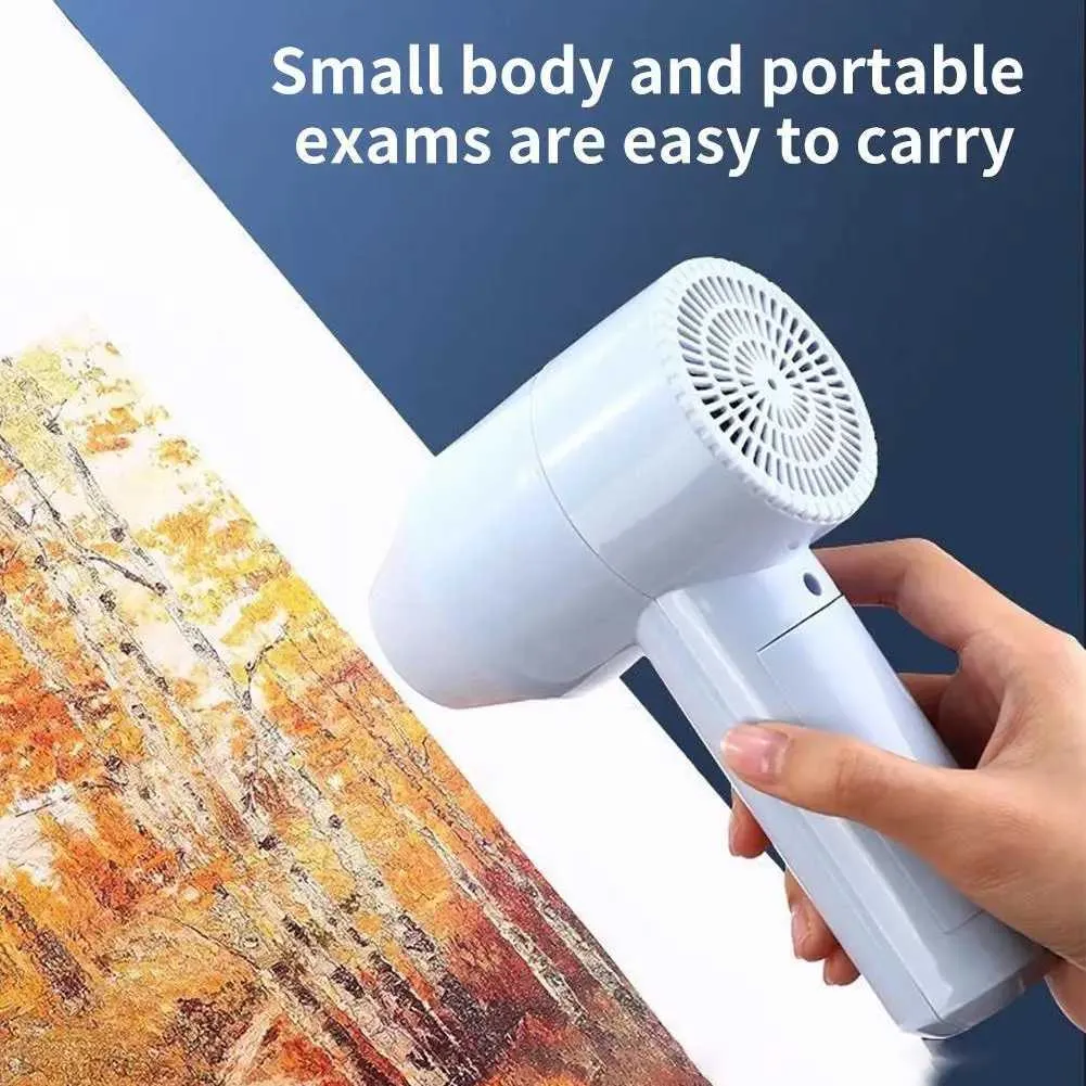 Wireless Cordless Silent Blow Dryer For Fast And Efficient Indoor Hair Care Cold Air Technology For Home And Travel Ideal For Men And Women CL240710 From Shirting fashion 5.08 DHgate.Com