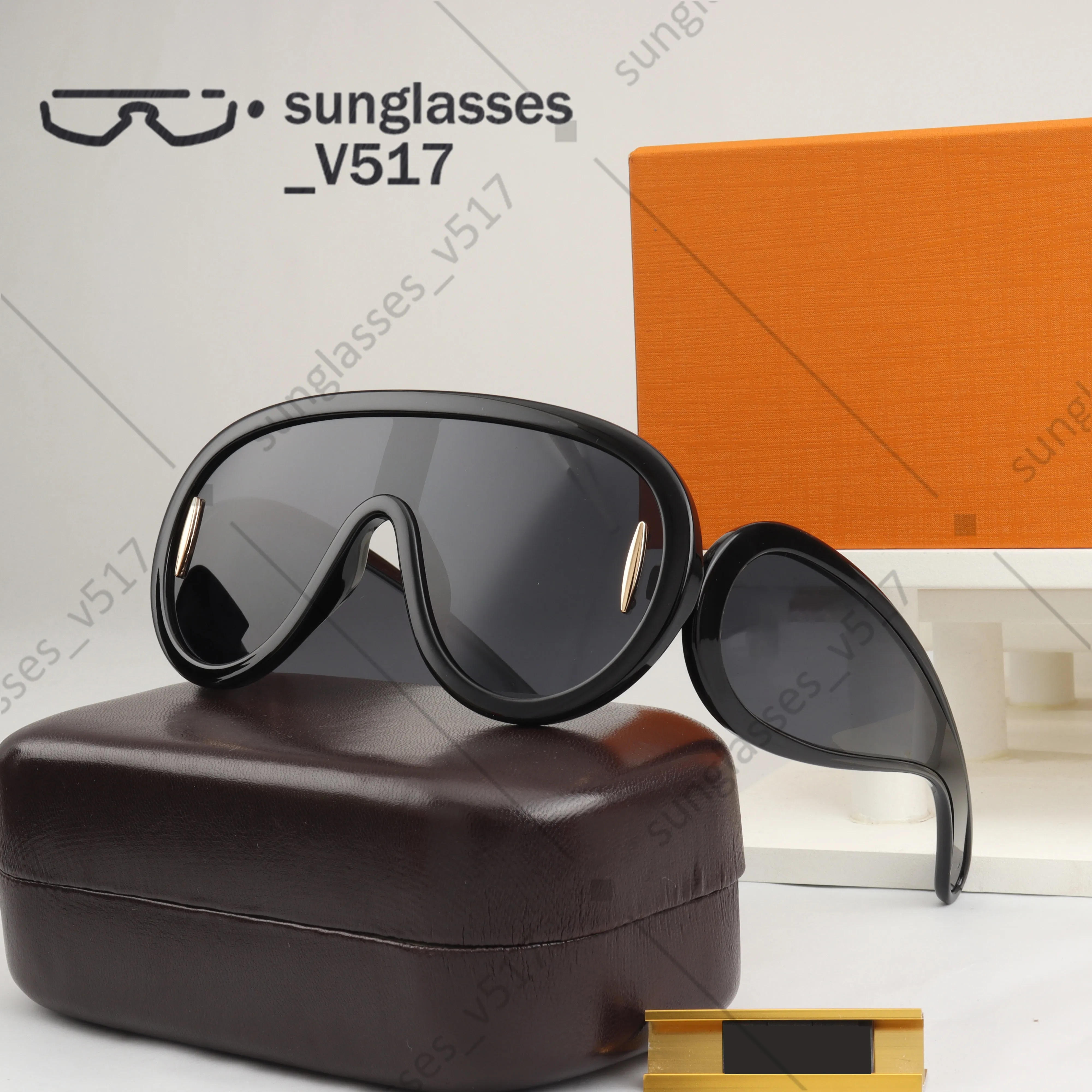 Occhiali Decathlon Migliori Occhiali Da Vela Caperlan Occhiali