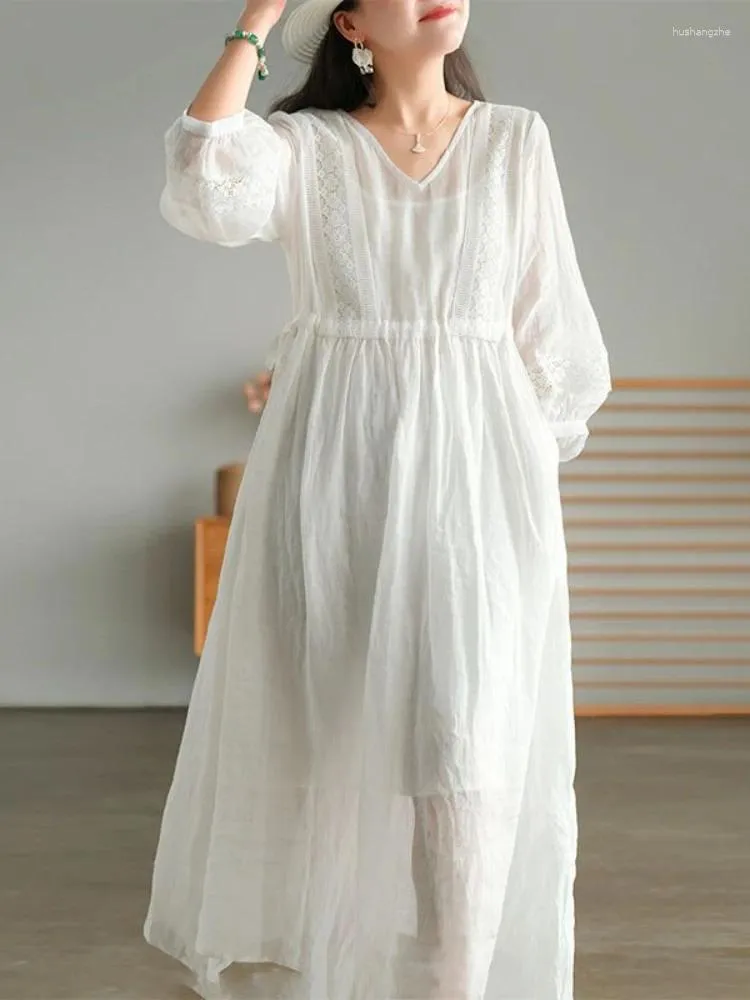 goddiva chiffon bardot cowl neck maxi dress Elegant Chiffon Maternity Dress Outreach this dress offers versatility Color:ROSY TRELLIS