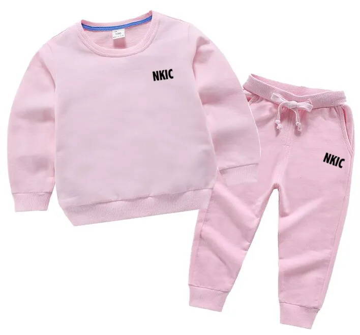 Boys Tracksuit A2Z Boys Kings Tracksuit Set - Embroidered Hoodie & Joggers For Ages 5-13 Years Kids Hoodie And Joggers