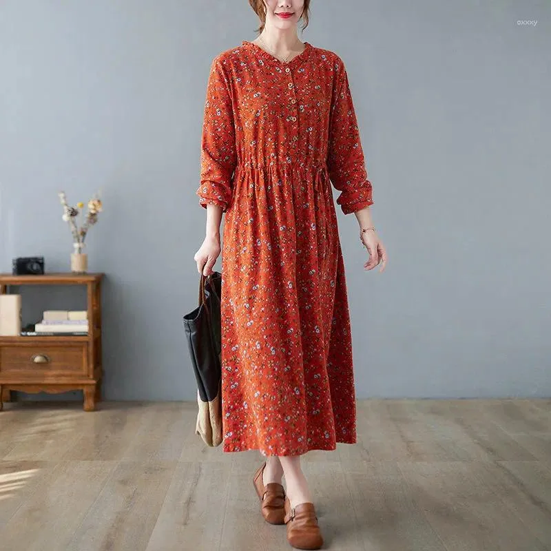 Cotton linen sundresses hot sale