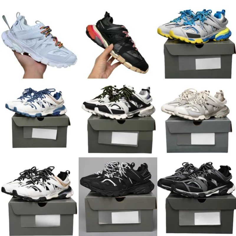 Platform Sneakers Sup Sneakers Dhgate Dhgate Shoes Reddit On Sale