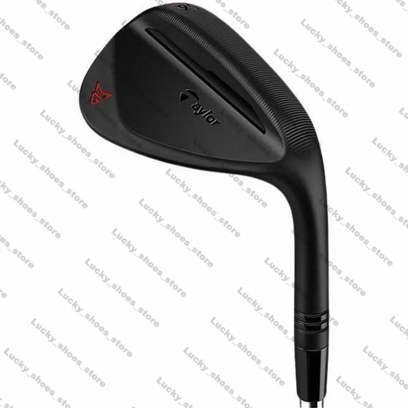 DHgate.com:New MG4 Golf Wedges Milled Grind 4 Golf Clubs DHgate.com:New MG4 Golf Wedges Milled Grind 4 Golf Clubs