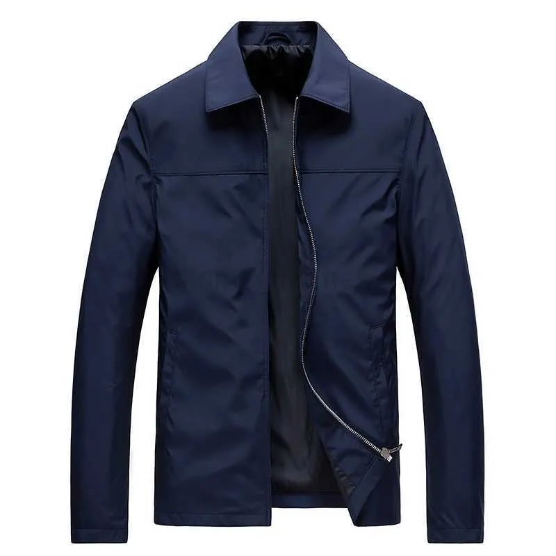 Men's business casual jacket best sale