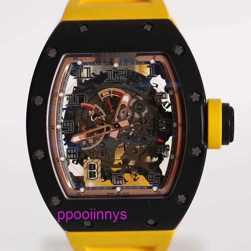 Asian 23j movement clearance