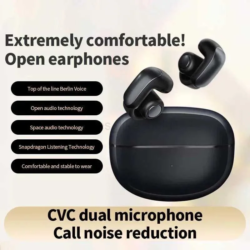 Top of the line bluetooth earbuds sale