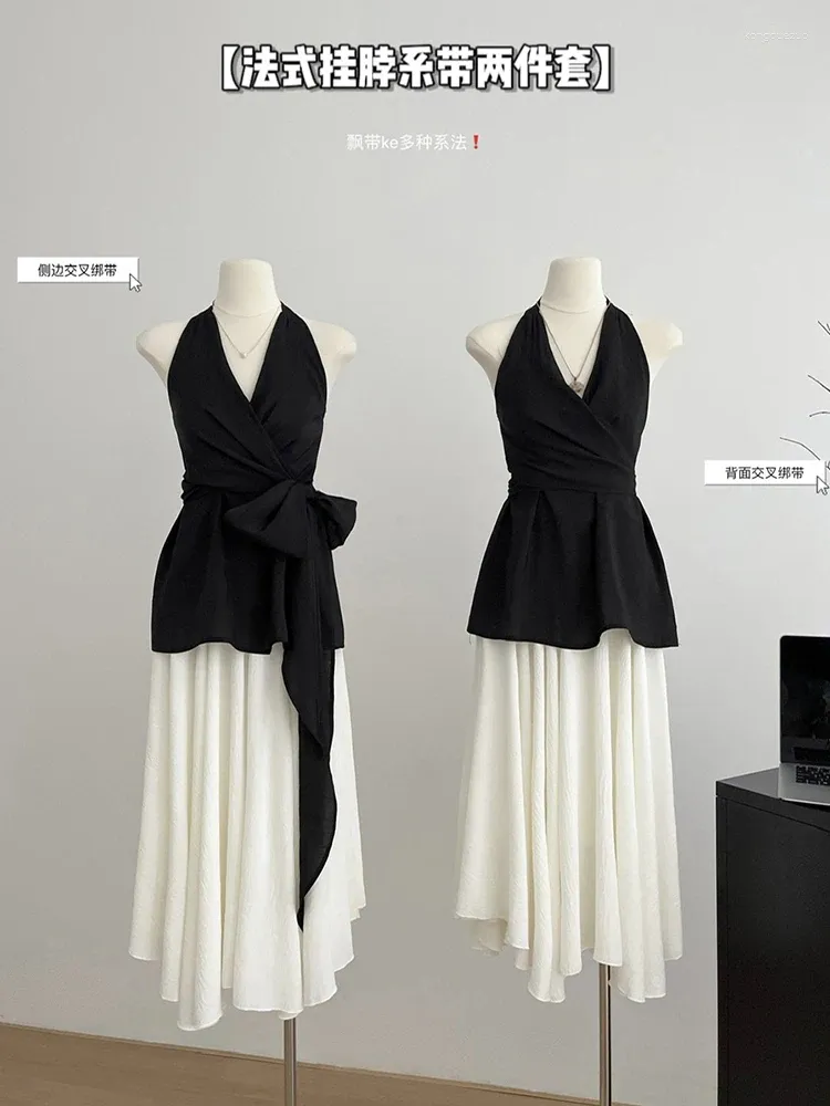 ivory strapless mini dress Strapless Tiered Ruffle Mini Dress Ivory
