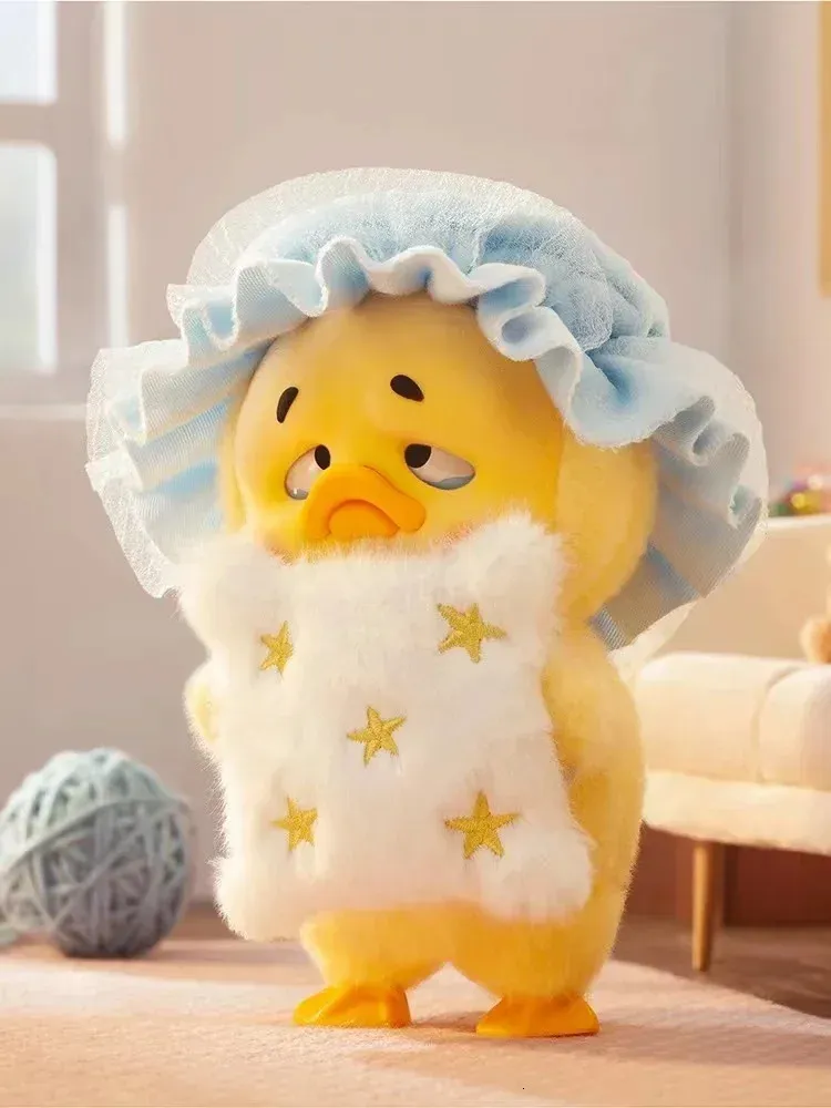 ぬいぐるみ HUMAN MADE Duck Plush Doll Amazon.co.jp: HUMAN MADE DUCK PLUSH DOLL カモ ぬいぐるみ