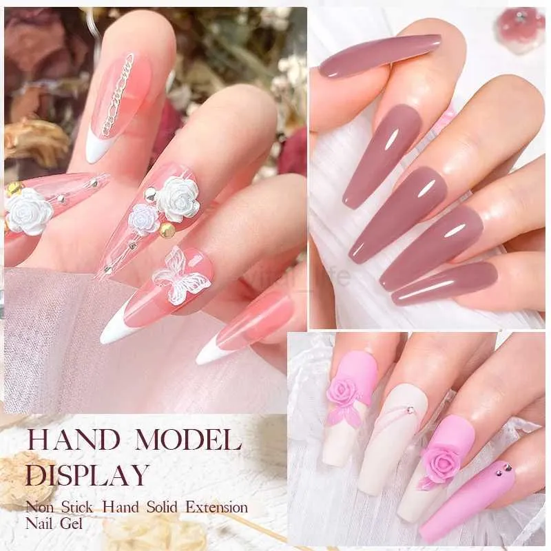 para gel PROFESSIONAL NAIL 未開封 Amazon.com : 7 Star Gel Polish | Matching Vegan Nail Lacquer