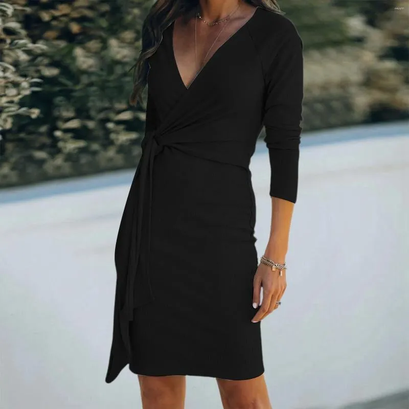 Clearance womens dresses sales