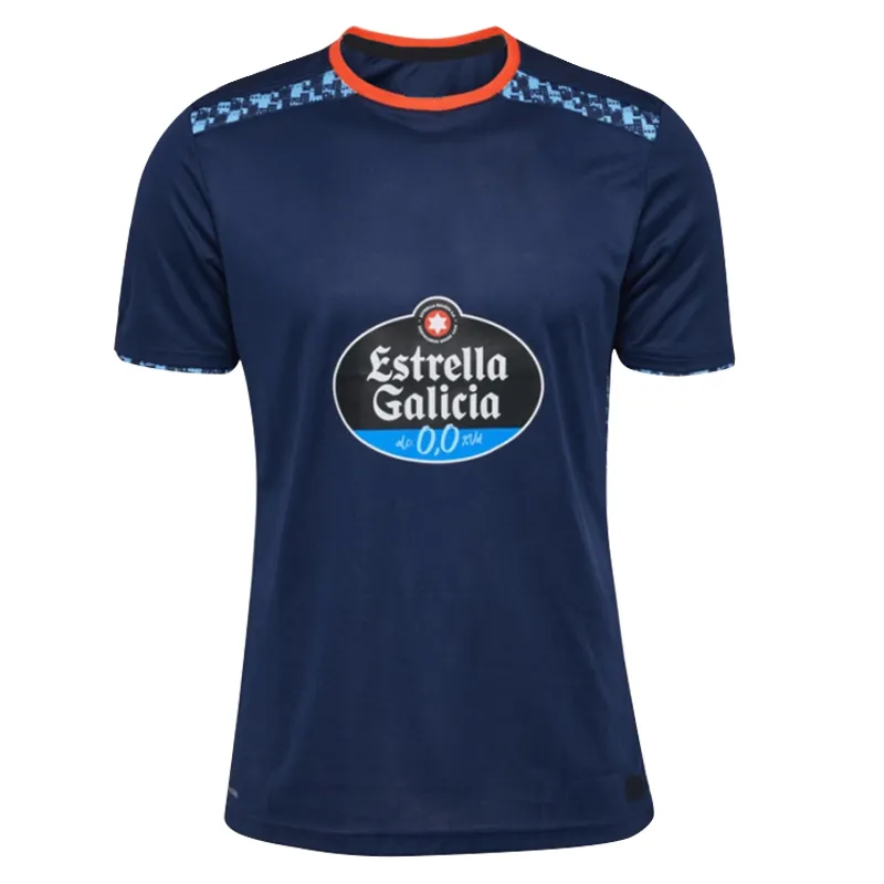 Celta vigo kit sale