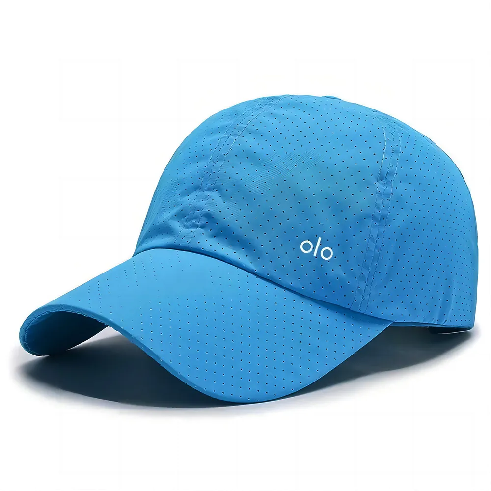 Bull Head Engraving Baseball Cap Women Men Breathable Mesh Back Hats Adjustable Trucker Ball Cap Outdoor Sports Sun Hat Golf Caps At Women's Clothing Store