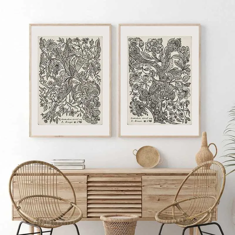 陶板 抽象ART vintage item 陶板 抽象ART vintage item vintage ceramic painterly abstract