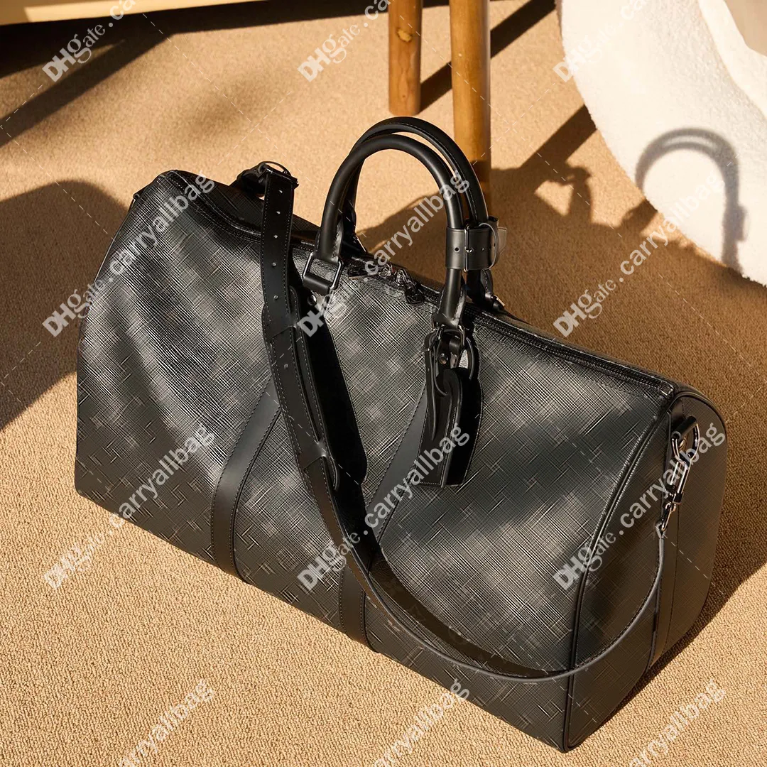 Mens duffle hotsell