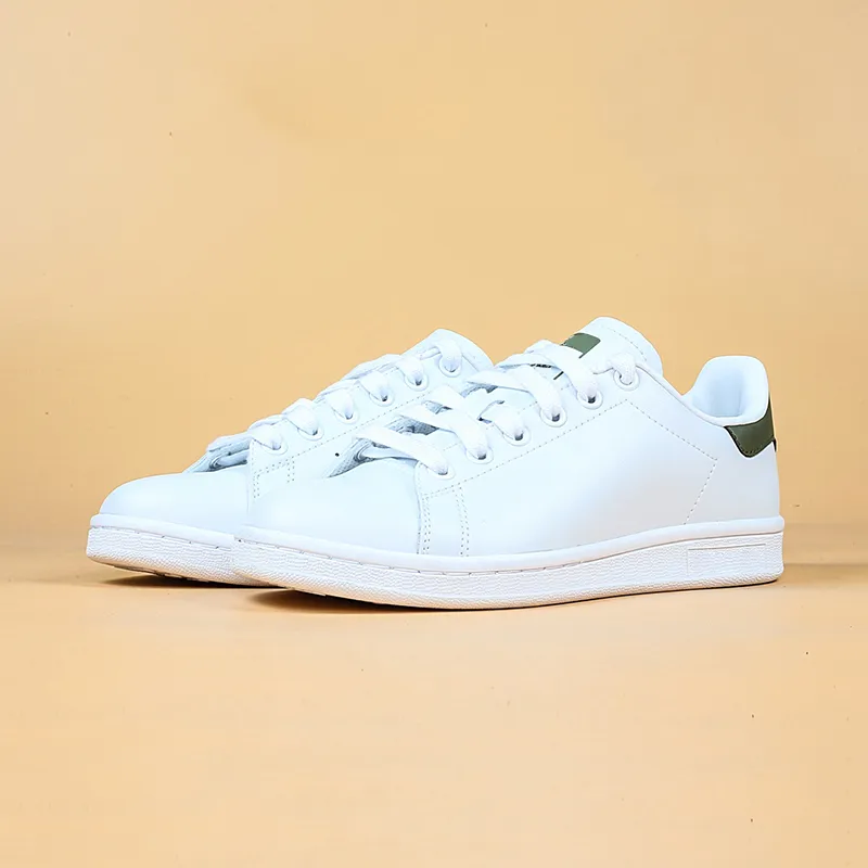 Stan Smith Designer Shoes Men Women Casual Shoes Superstar Low