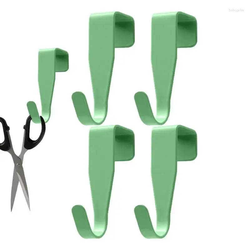 Reusable Coat Hanger For Clothes And Mudroom Portable And Decorative Entryway Backpack Utility Film Hook From Bobogirlss 8.14 DHgate.Com