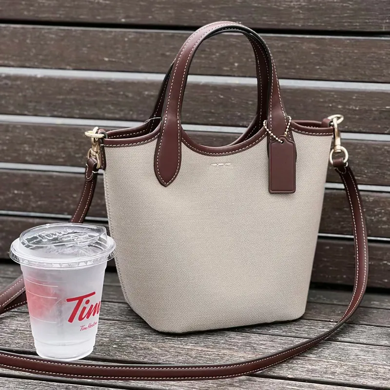 Shoulder Bags Dhgate Best Bag Sellers Evening Bags Totes Shoulder