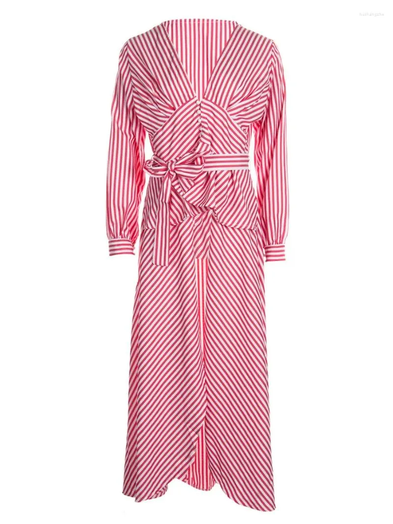 junior winter dress Chiffon Junior Winter Dress with Hooded Collar and Single-Breasted Closure,  Mid-Calf Length, Polyester from Dhgate Basic & Casual Dresses