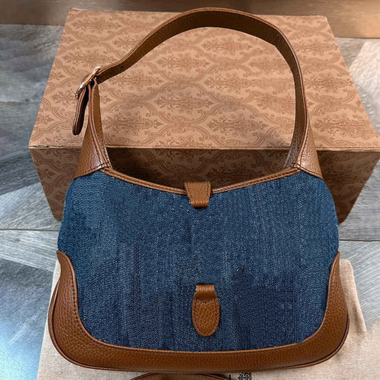 Coach purses wholesale hotsell