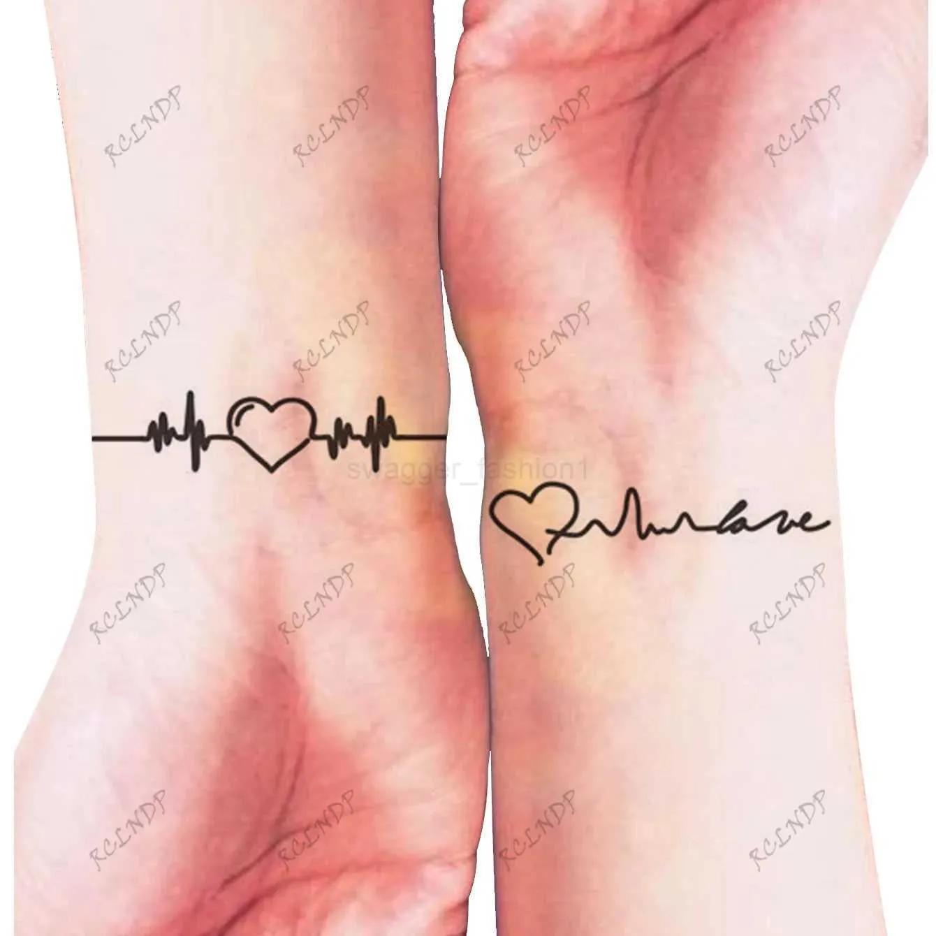 80 tatuagens de estrela que ganharão o seu coração – Rafaela Gomes Barbosa, image size:1340x1340