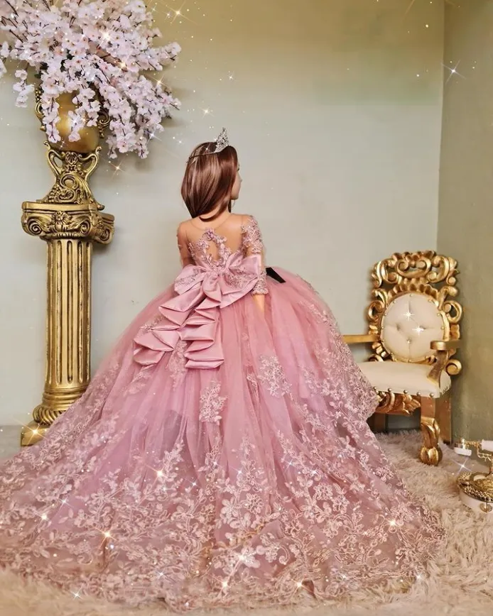 Gorgeous Pink Mini Quinceanera Dresses Delicate Lace... From 119,64 | DHgate Gorgeous Pink Mini Quinceanera Dresses Delicate Lace... From 119,64 | DHgate
