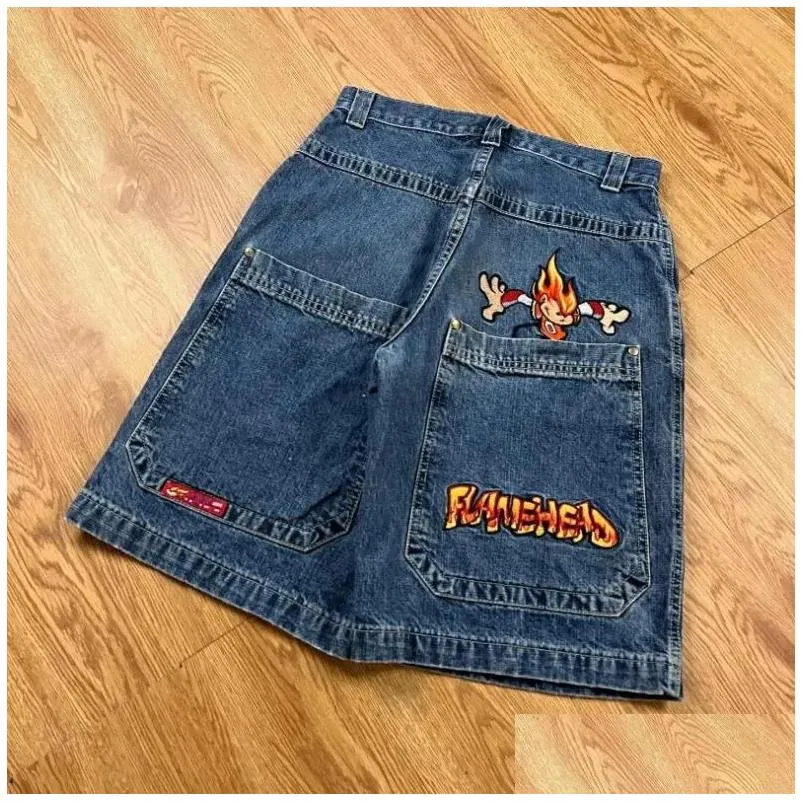Levi's - Levi's / リーバイス | 60s ヴィンテージ 557XX 3rd