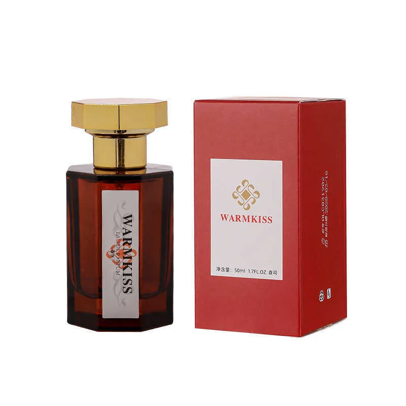 香水(ユニセックス) L'ARTISAN PARFUMEUR RIVIERA PALACE 50ml Riviera Palace Eau de Toilette for Women and Men L Artisan