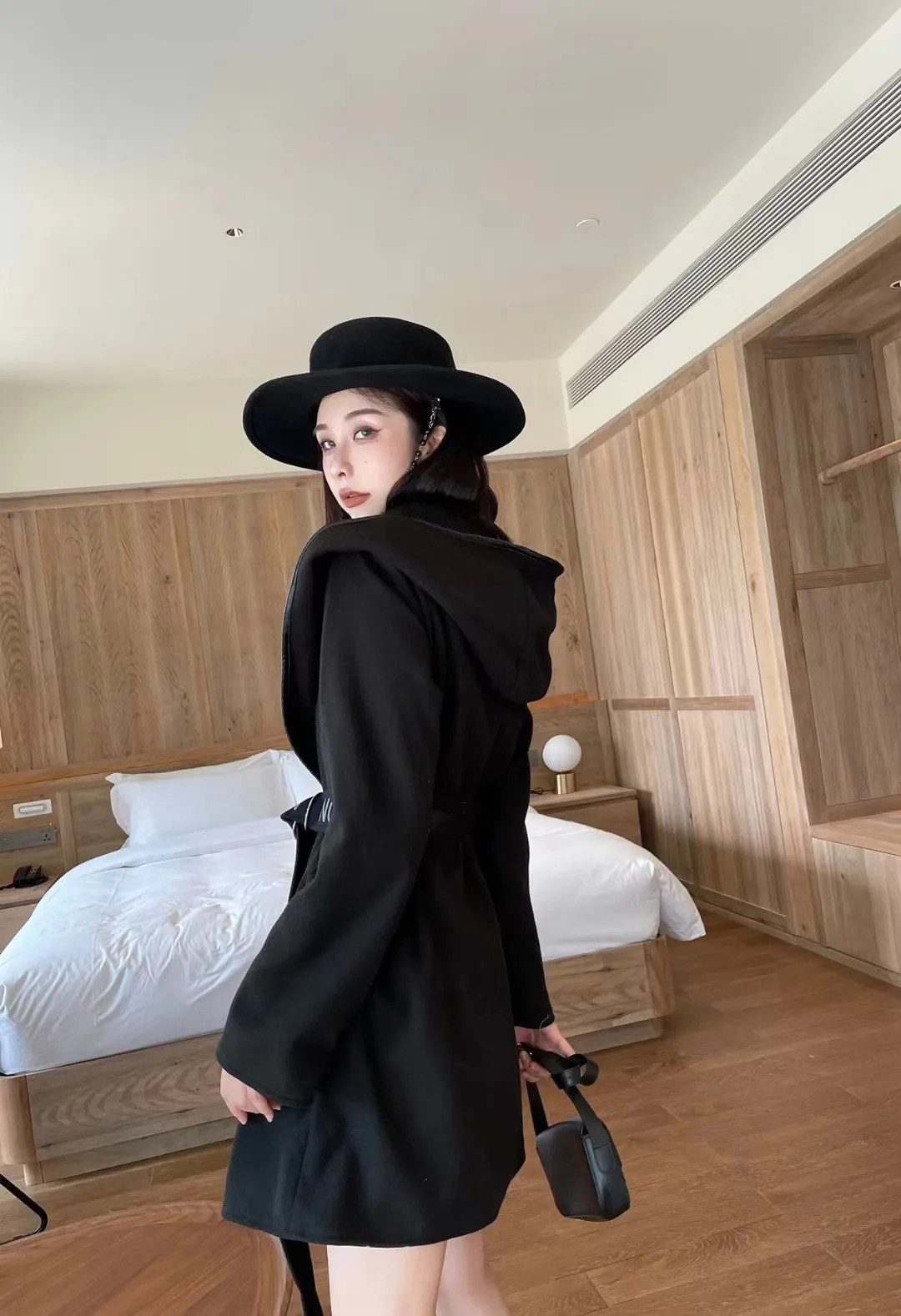 LY1 jacket designer clothes women jackets womens coats designer women top quality designer coat women hooded jacket hoodie designer jacket women