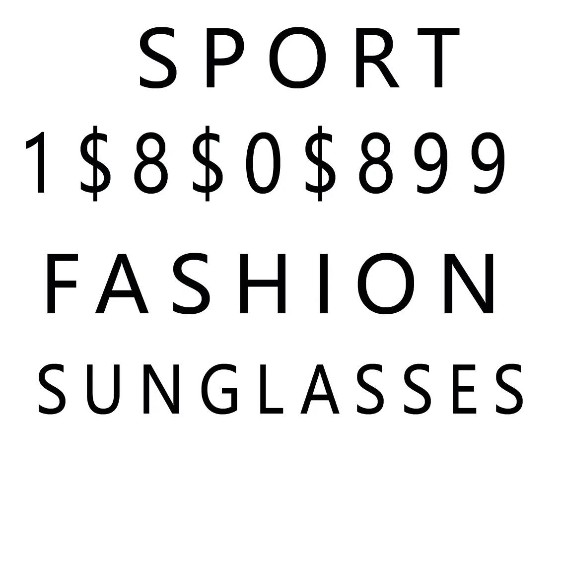 All Sunglasses Brands Name List Luxury Sunglasses Brands List