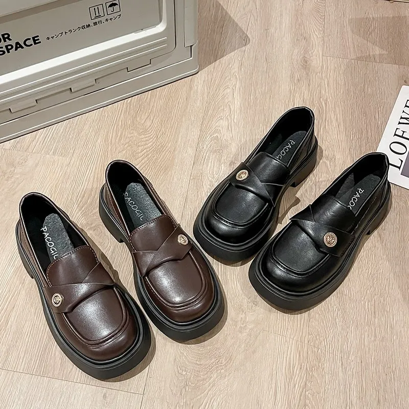 Macy's ladies casual shoes new arrivals