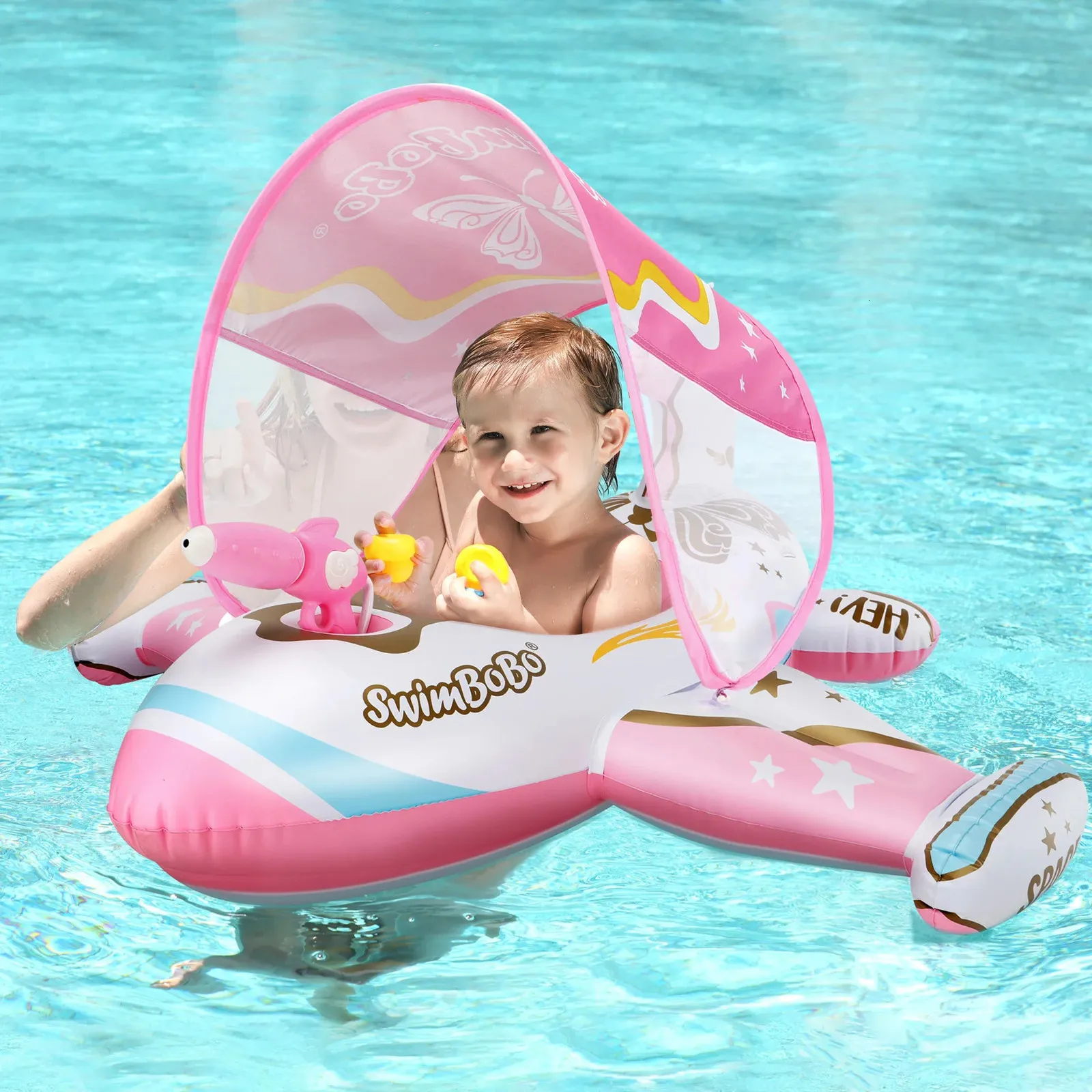Twins Baby Floaties Canada Baby Pool Float Canada Shop