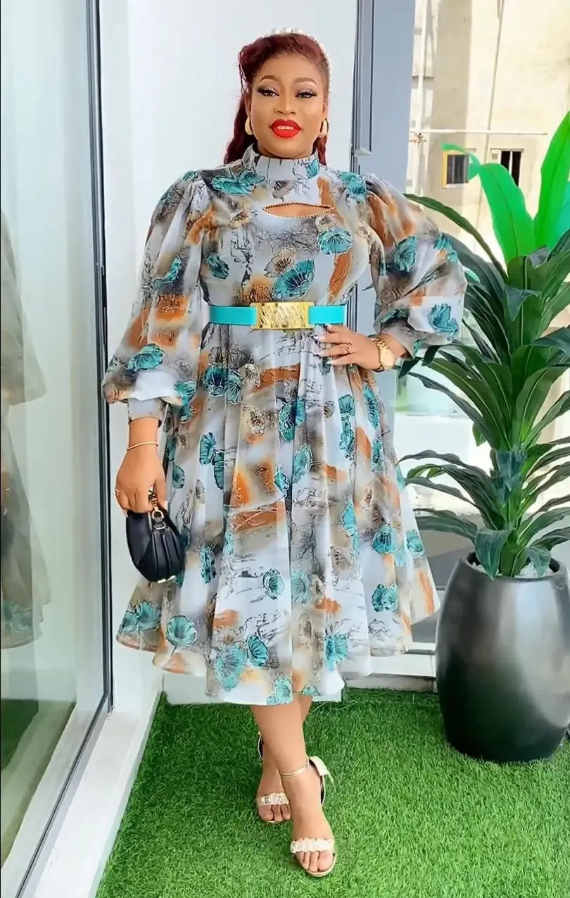 chinese dress ladies Amazon.com: Summer African Dresses for Women Fashion Robe Long Dress Print  Bazin Vestidos Dashiki Party Clothes 24FS1064 S : Clothing, Shoes & Jewelry
