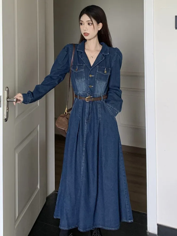 knee length plus size velvet dress Plus Size Burgundy Velvet Sylvie Swing Dress main image 0