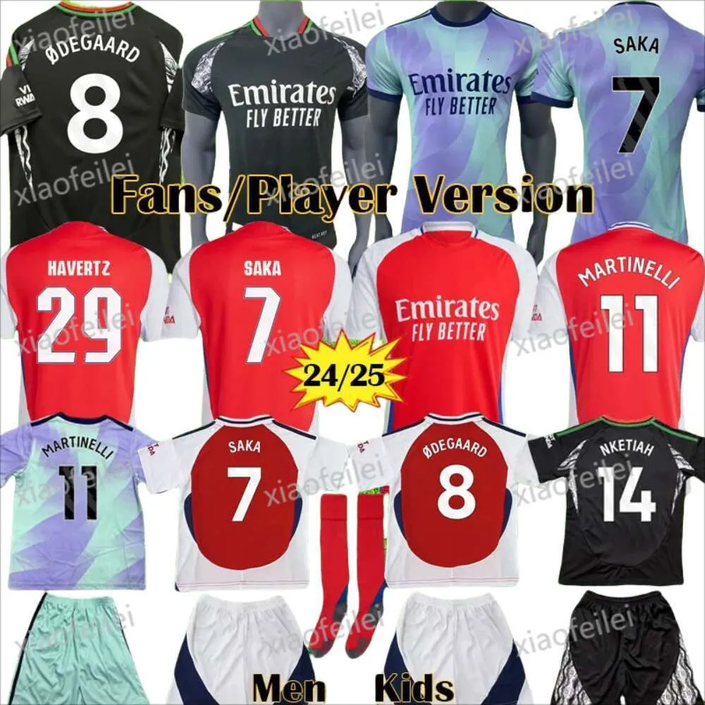 arsenal jersey dhgate