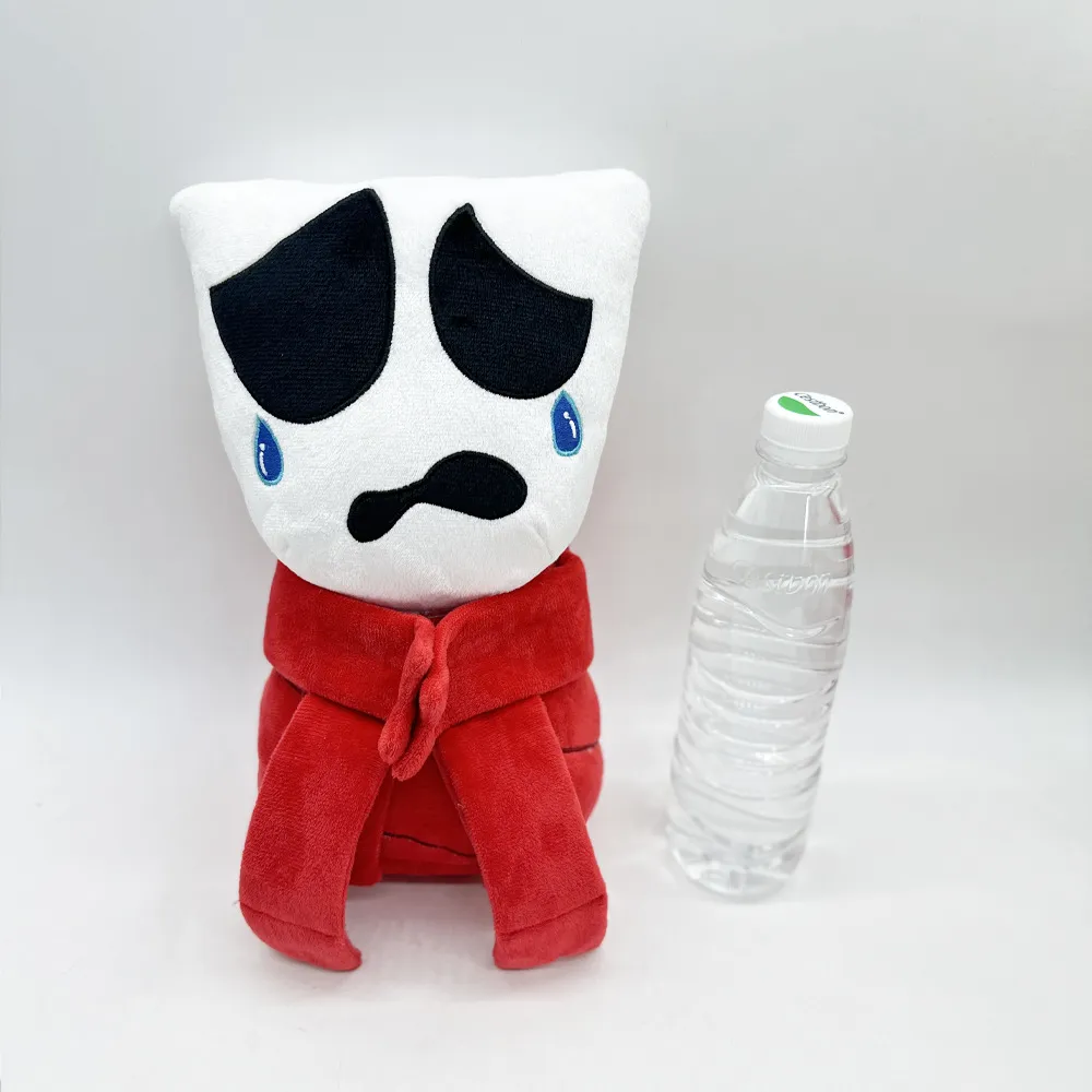 Marvel MuÃ±eco De Marshmallow MuÃ±eco Marshmallow Stay Puft