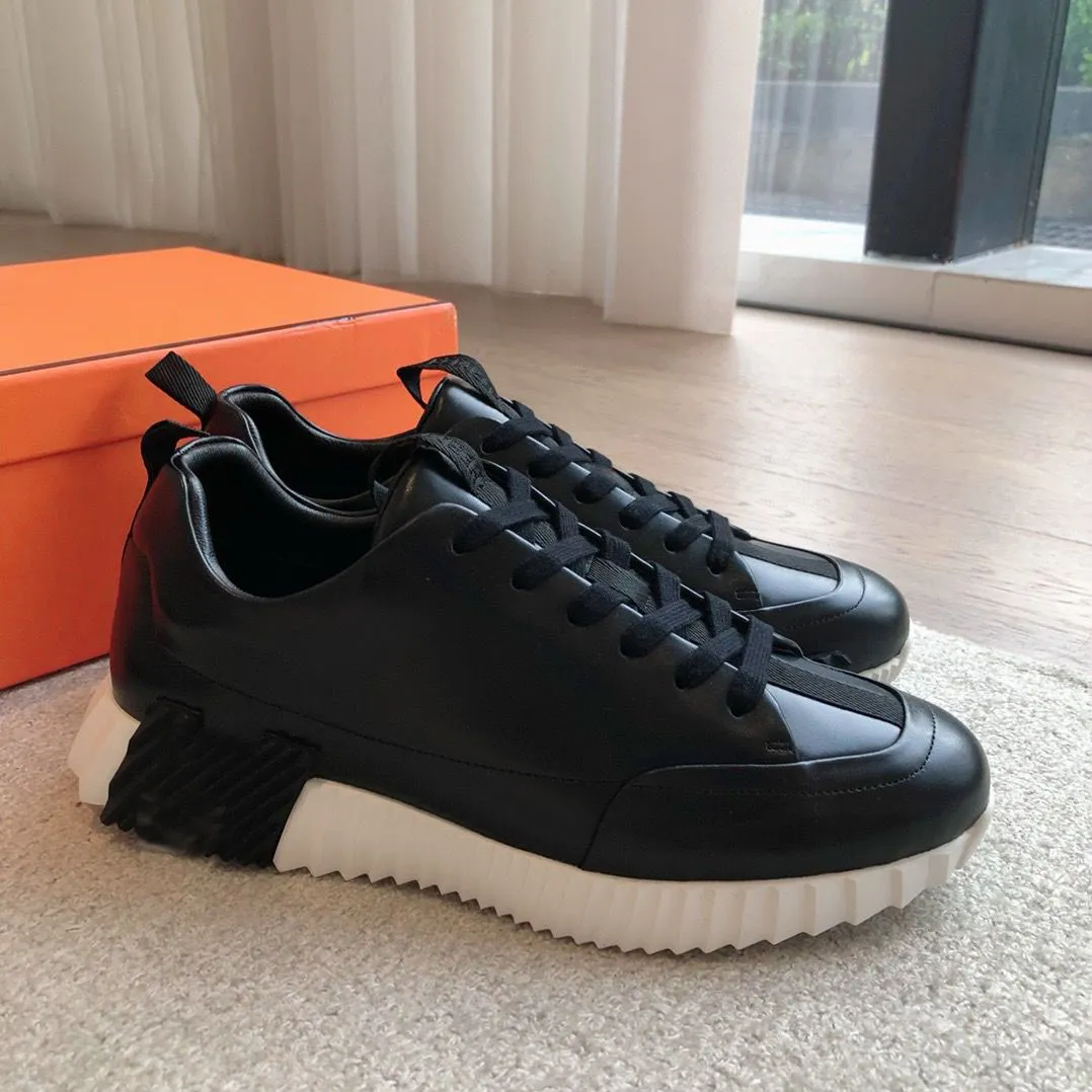 Discounted designer sneakers clearance