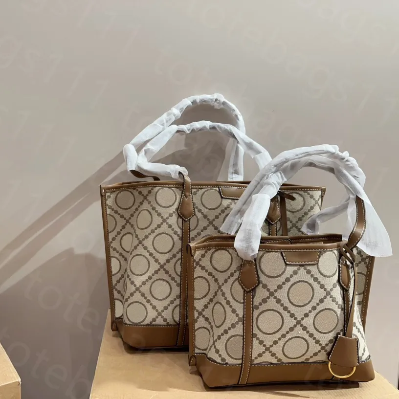 10a Hight quality luxury bags purses handbag large bags crossbody designer woman bag fashion tote bag womens designers handbags luxury expensive bag