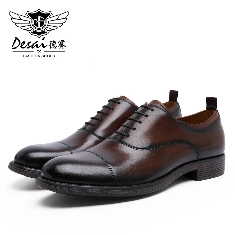 chinese dress ladies World's Most Comfortable Chestnut Brown Dress Shoe