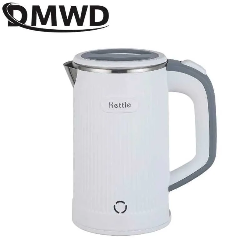 Dunelm electric kettles hot sale