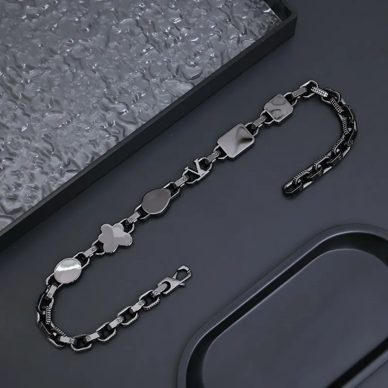 Joyería Hombre Acero Inoxidable Tumundo Collar Y Pulsera De Acero Inoxidable Para Hombre Rocket Knight