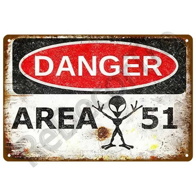 Slow Down Dip Warnschild Metall – 30x40 Cm, Zinn-Schild, Für Sicherheitshinweise Im Innen- & Außenbereich