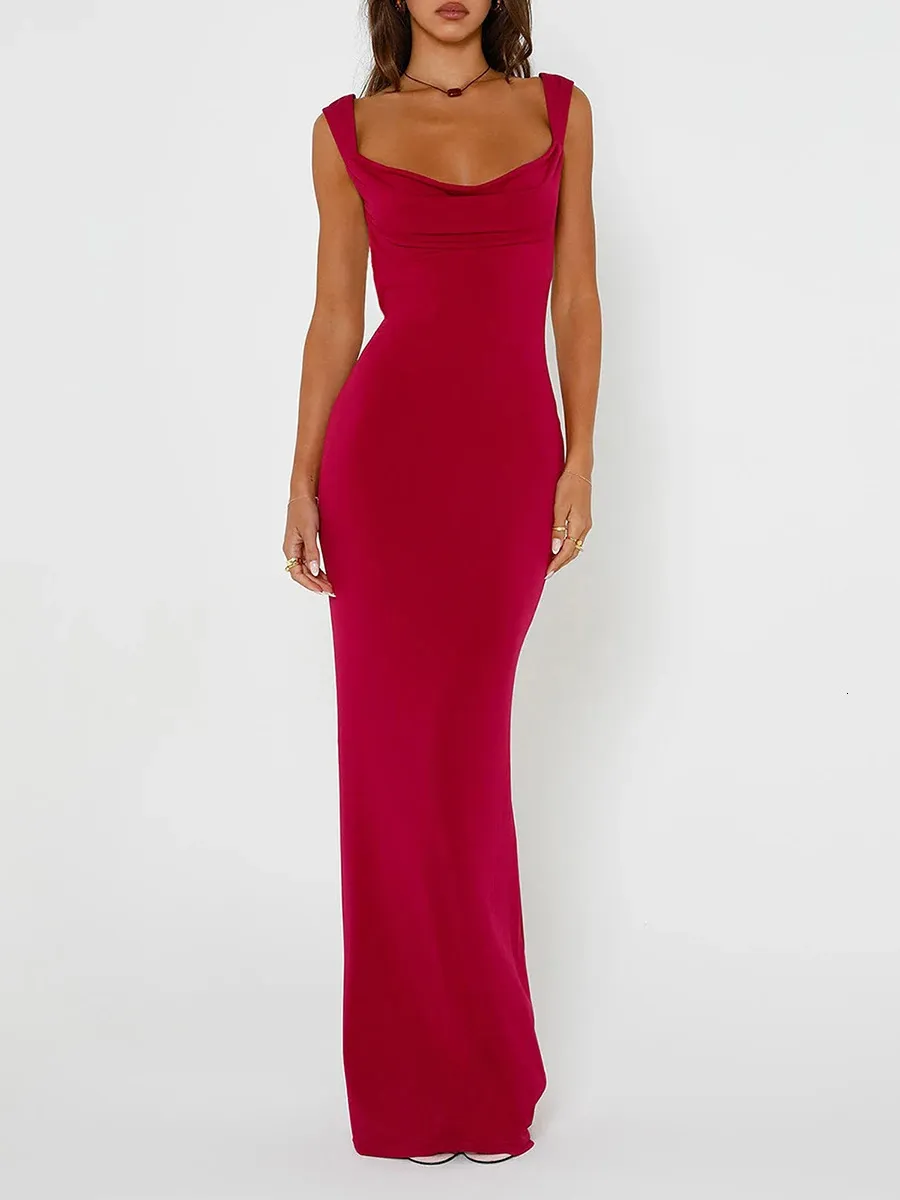 elegant black ball dress Elegant Black Yvette Gown main image 0