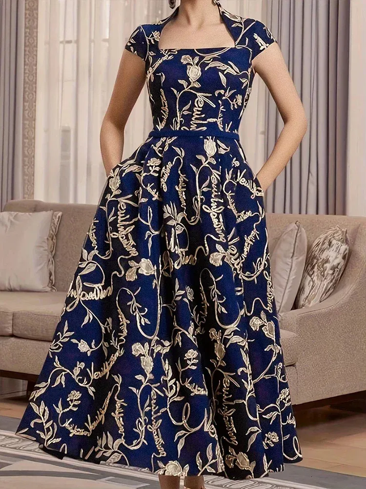 mid size formal dresses Plus Size Formal Dresses & Gowns, Size 16-30