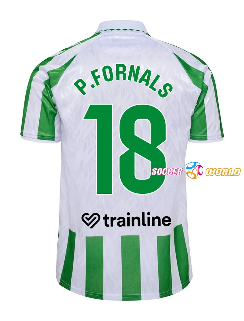 75af5988-19a3-40d4-a58d-