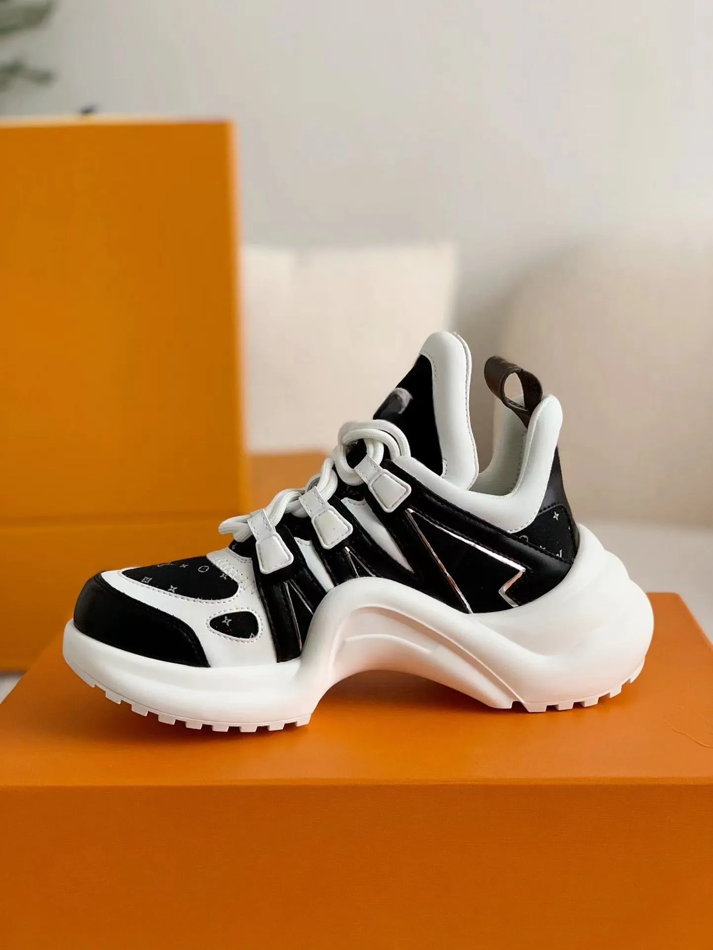 Permanent Residency Tenis Ultra Boost Feminino Permanent Residency