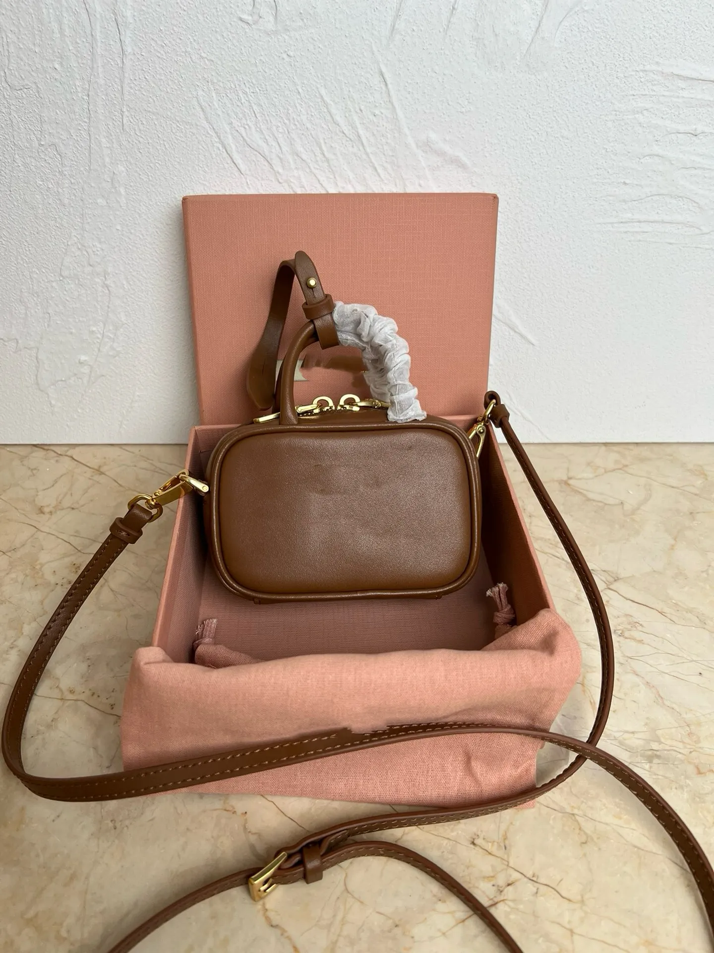 Bowling bag purse online