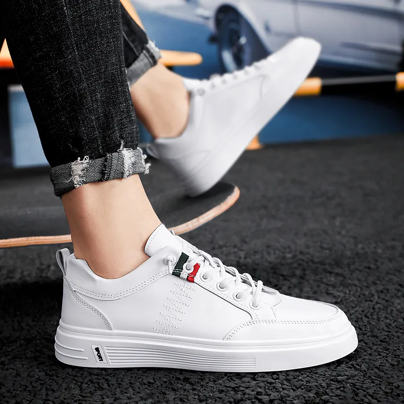 Sale Zapatillas Zapatillas Blancas Mujer Hush Puppies Hush Puppies