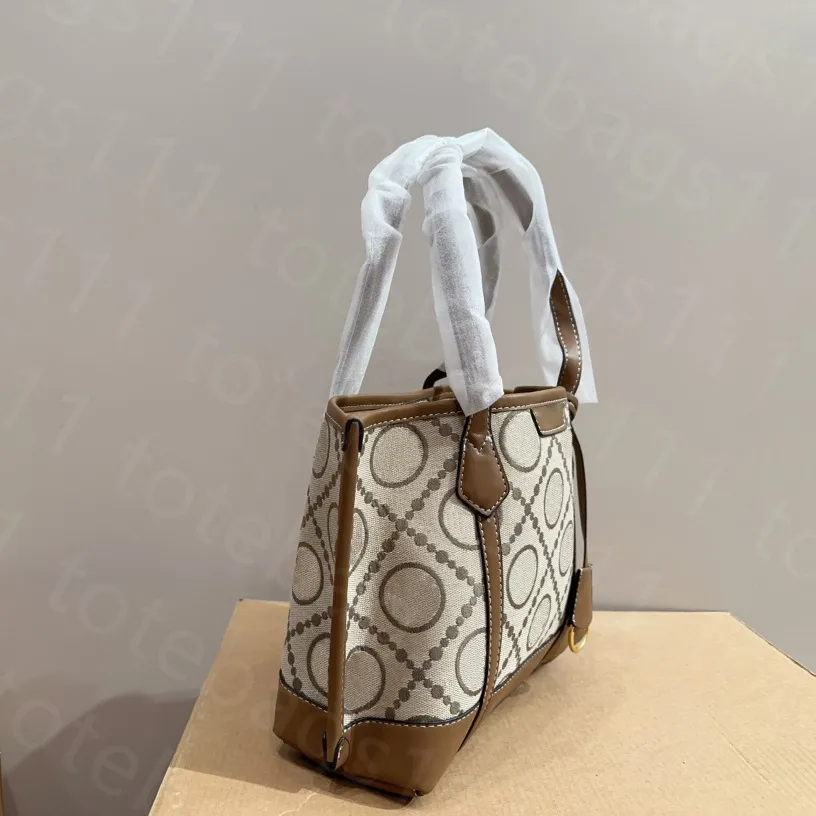 Hoogte Kwaliteit Luxe Tassen Portemonnees Handtas Grote Tassen Crossebody Ontwerper Vrouw Tas Mode Tas Tas Dames Ontwerpers Handtassen Luxe Dure Tas Strand Tas Tas Van 35 97 DHgate